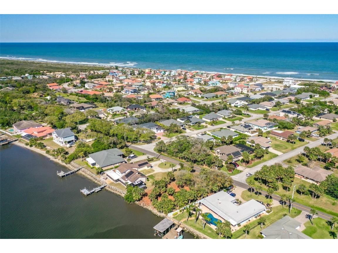 3668 John Anderson Dr Ormond Beach FL 32176 - INTRACOASTAL WATERWAY FC308325 image6