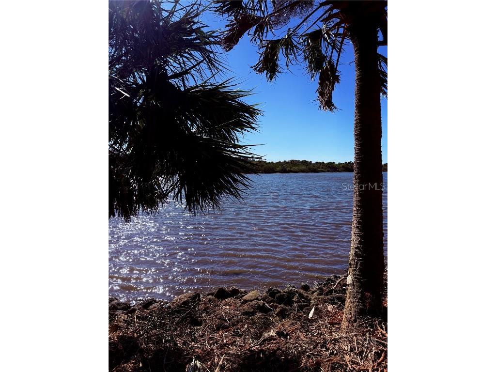 3668 John Anderson Dr Ormond Beach FL 32176 - INTRACOASTAL WATERWAY FC308325 image7