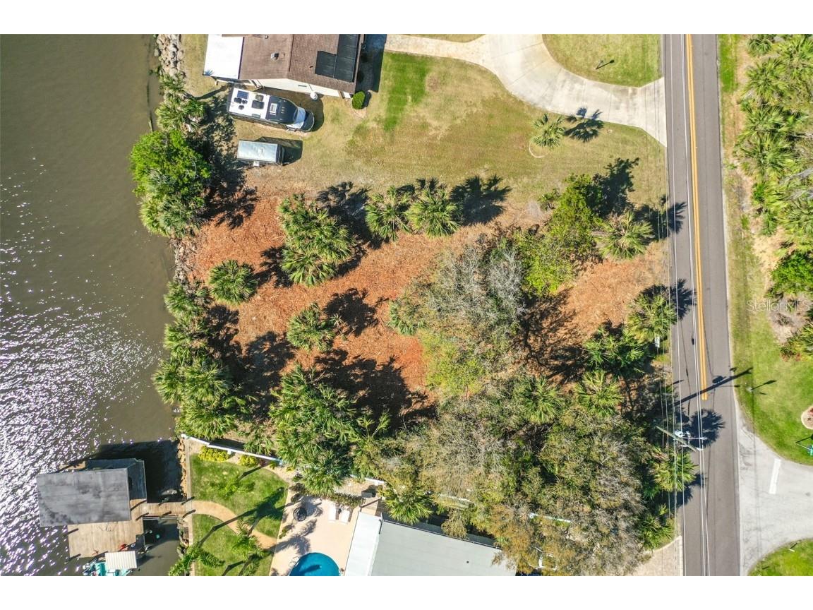 3668 John Anderson Dr Ormond Beach FL 32176 - INTRACOASTAL WATERWAY FC308325 image9