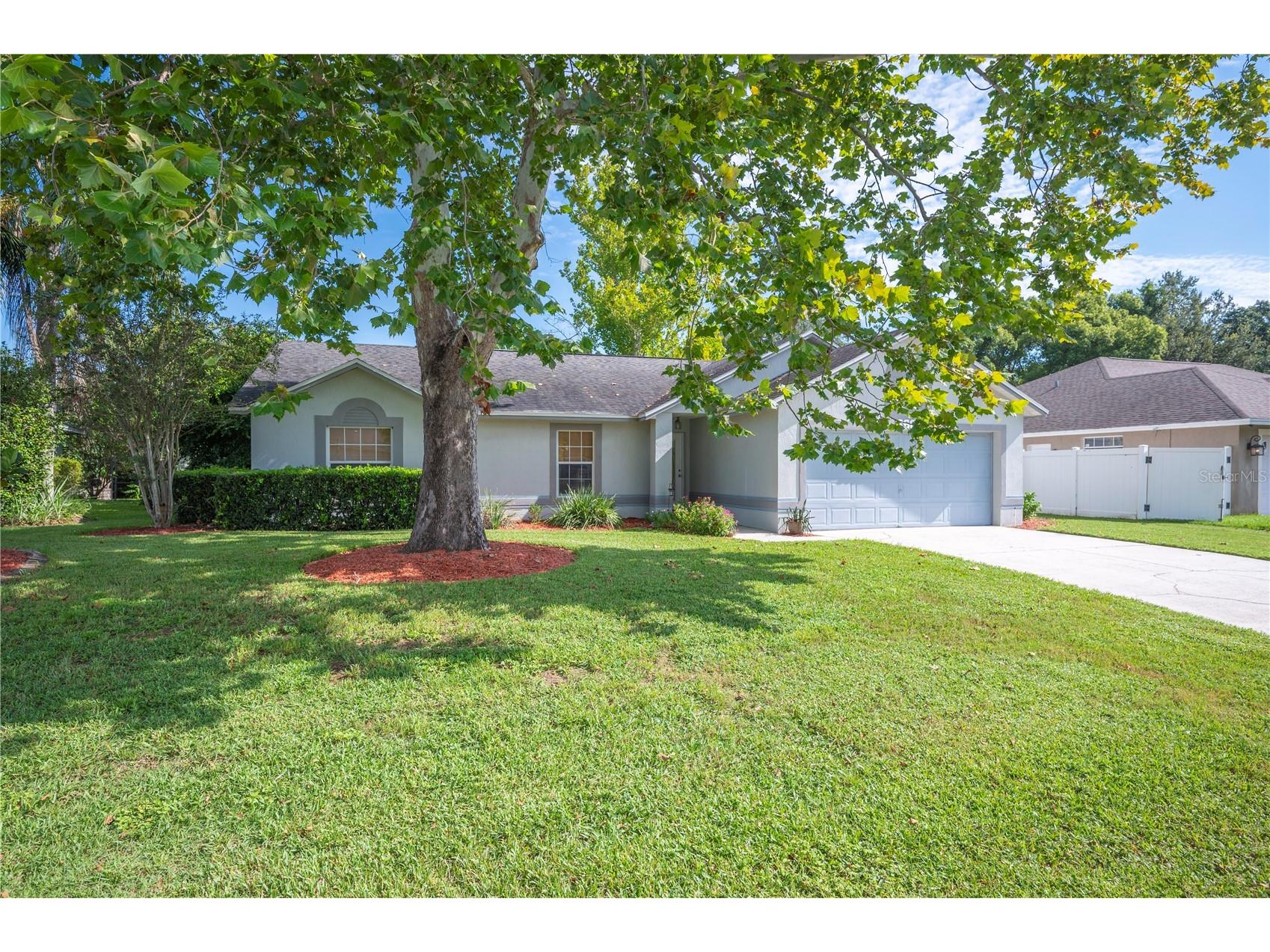 3668 Joshua Lane Lakeland FL 33812 L4955514 image1