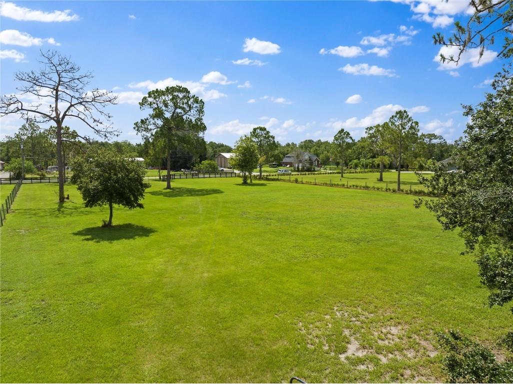 3668 La Salle Avenue Saint Cloud FL 34772 S5116300 image1