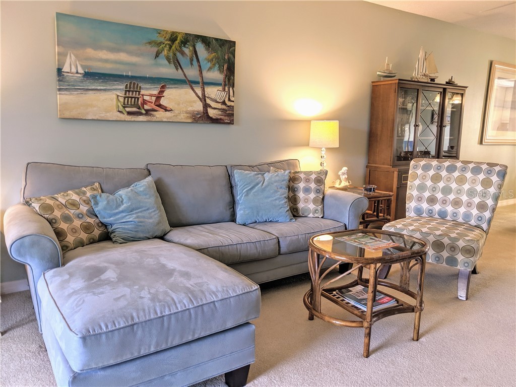 3668 Lake Bayshore Drive #K-325 Bradenton FL 34205 A4696279 image10