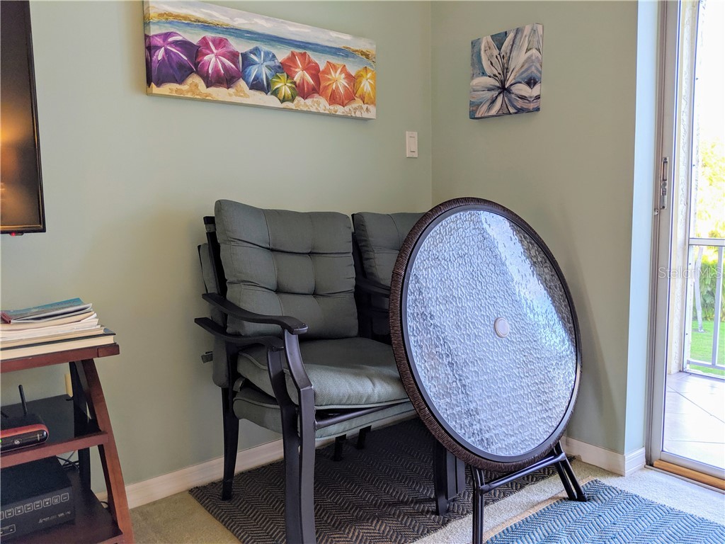3668 Lake Bayshore Drive #K-325 Bradenton FL 34205 A4696279 image11