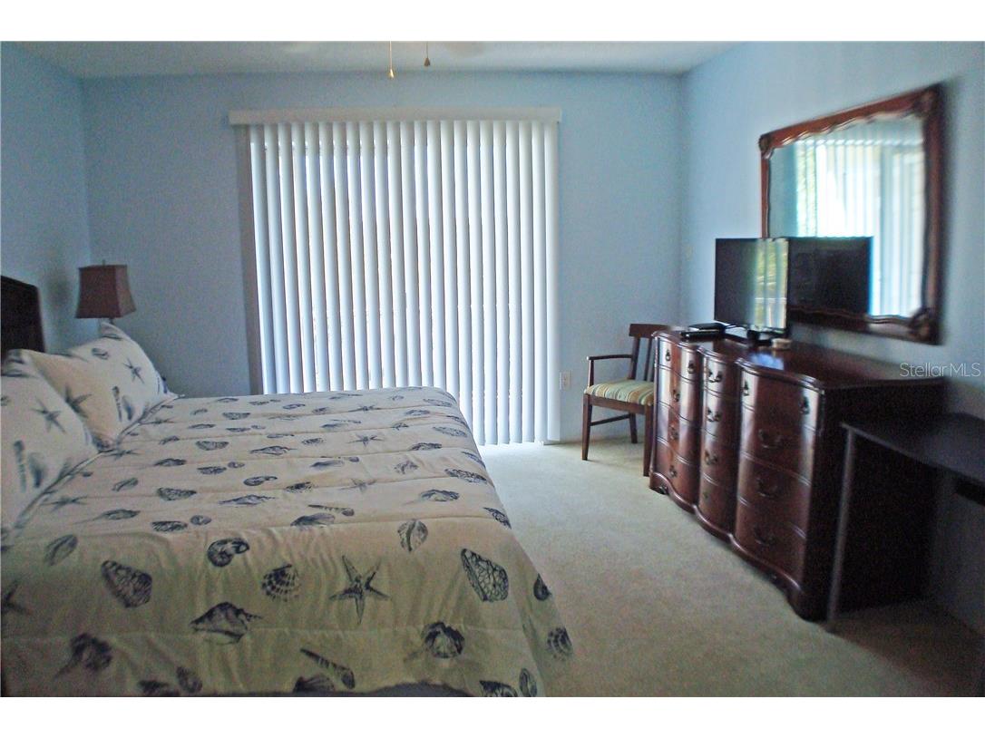 3668 Lake Bayshore Drive #K-325 Bradenton FL 34205 A4696279 image12