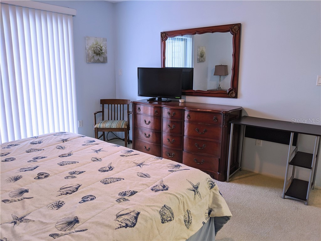 3668 Lake Bayshore Drive #K-325 Bradenton FL 34205 A4696279 image13