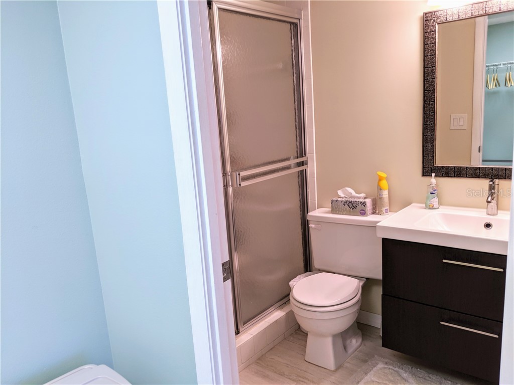 3668 Lake Bayshore Drive #K-325 Bradenton FL 34205 A4696279 image14