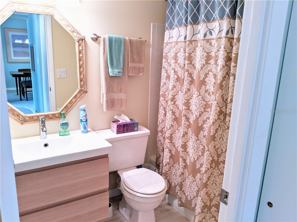 3668 Lake Bayshore Drive #K-325 Bradenton FL 34205 A4696279 image16