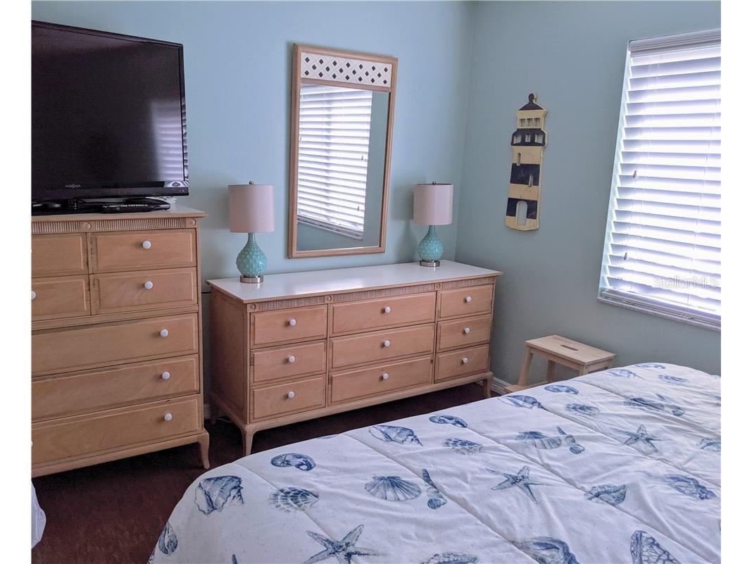 3668 Lake Bayshore Drive #K-325 Bradenton FL 34205 A4696279 image18