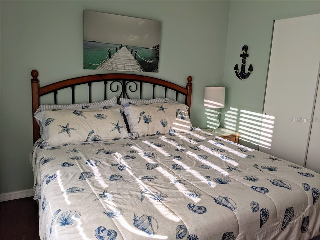 3668 Lake Bayshore Drive #K-325 Bradenton FL 34205 A4696279 image19