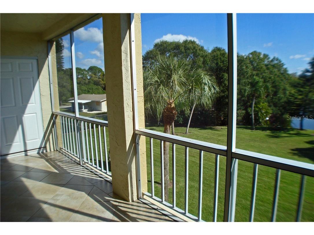 3668 Lake Bayshore Drive #K-325 Bradenton FL 34205 A4696279 image20