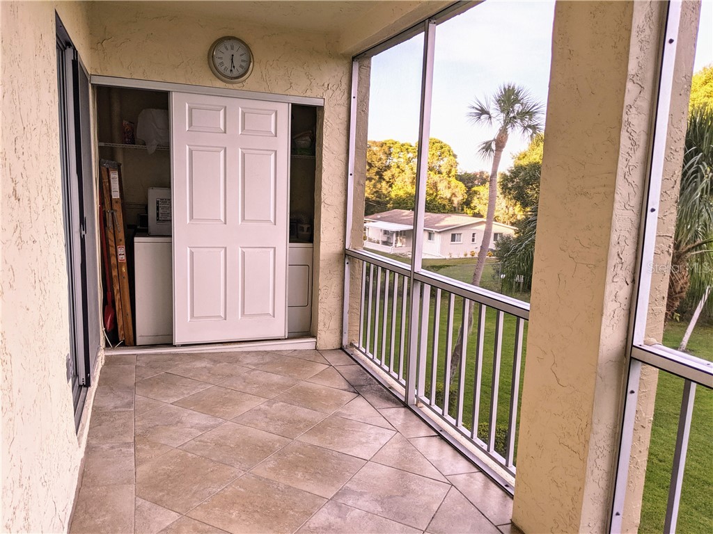 3668 Lake Bayshore Drive #K-325 Bradenton FL 34205 A4696279 image21