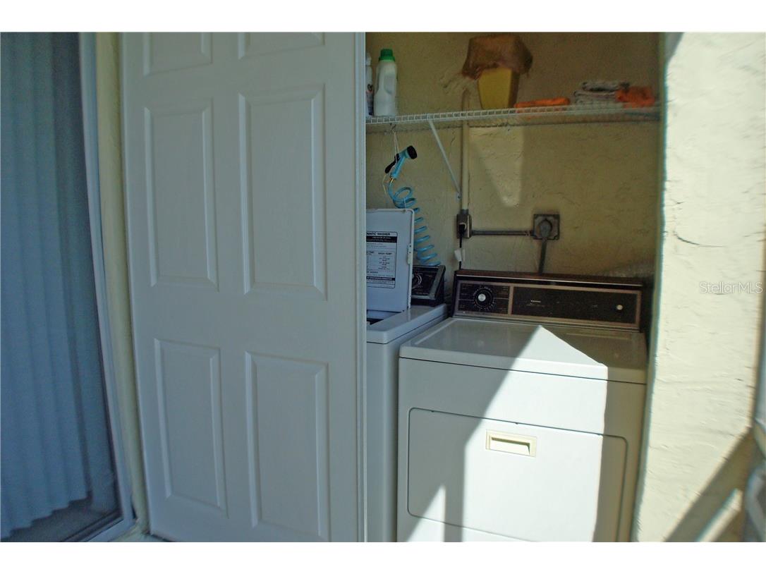 3668 Lake Bayshore Drive #K-325 Bradenton FL 34205 A4696279 image22