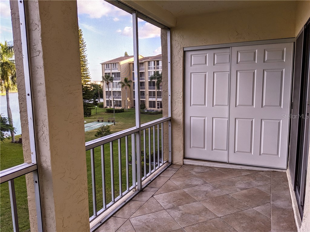 3668 Lake Bayshore Drive #K-325 Bradenton FL 34205 A4696279 image23