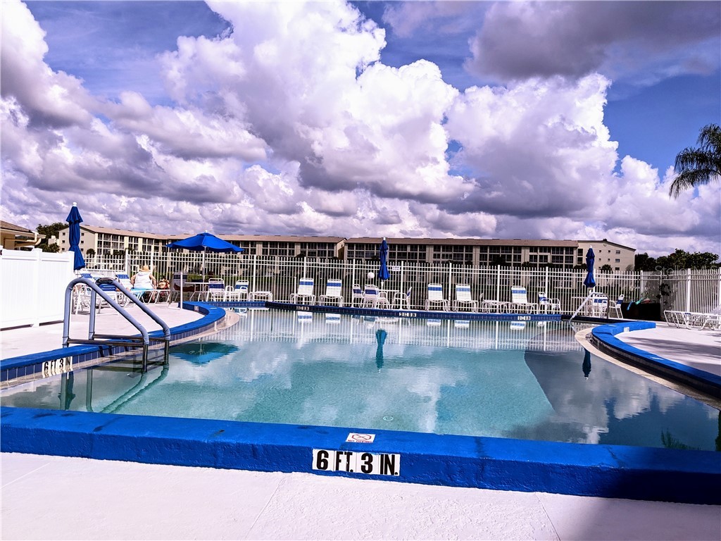 3668 Lake Bayshore Drive #K-325 Bradenton FL 34205 A4696279 image28