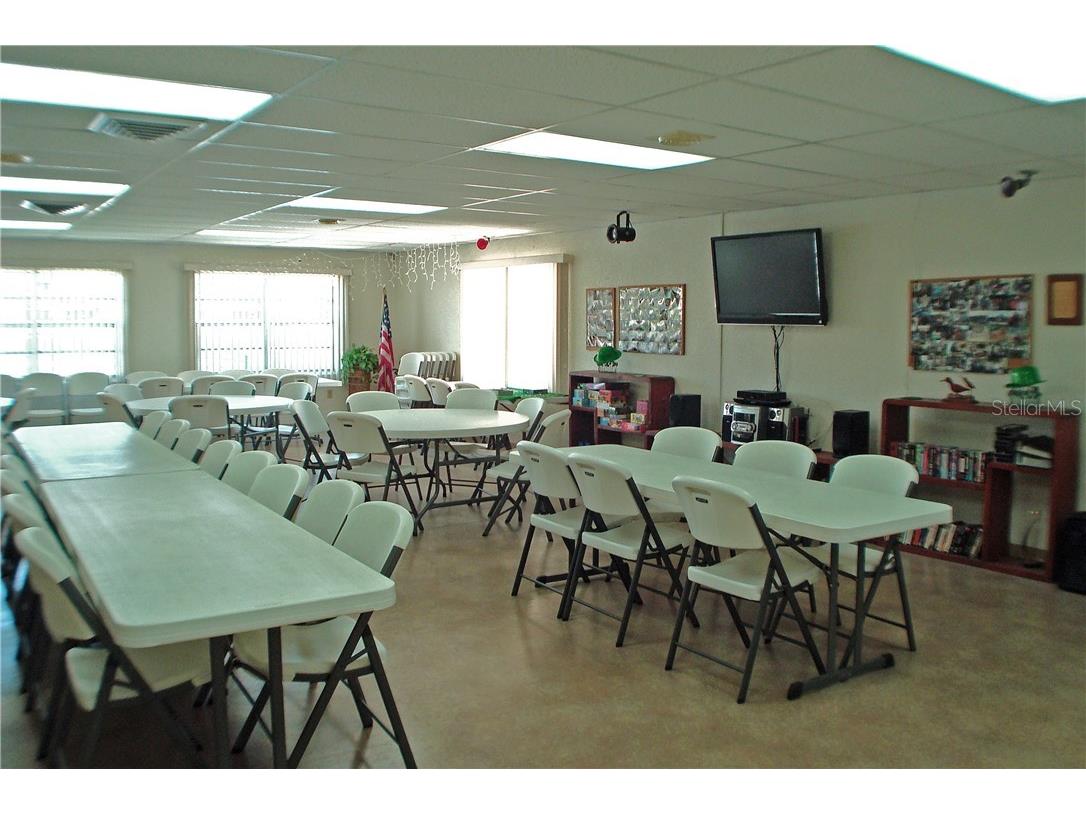 3668 Lake Bayshore Drive #K-325 Bradenton FL 34205 A4696279 image29