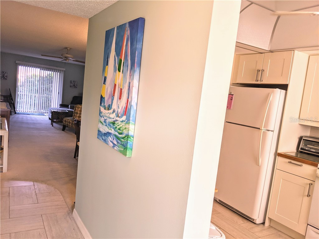 3668 Lake Bayshore Drive #K-325 Bradenton FL 34205 A4696279 image3