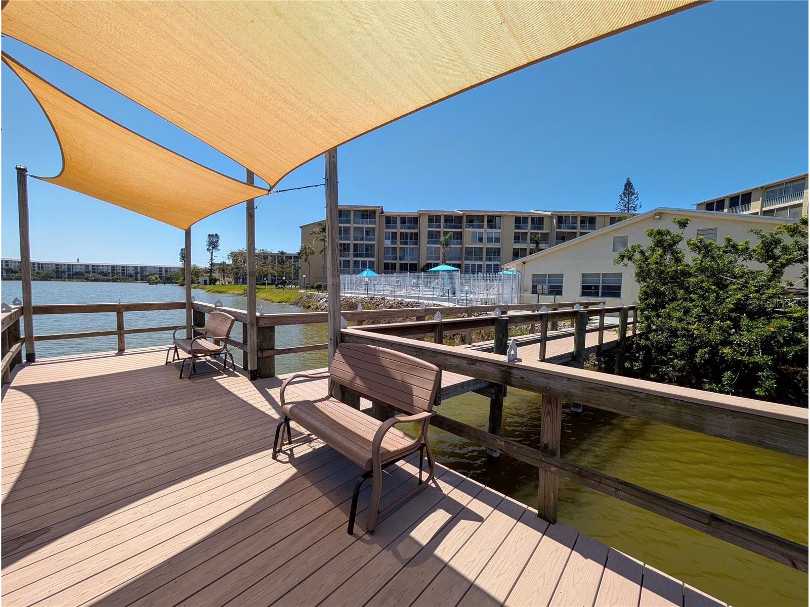 3668 Lake Bayshore Drive #K-325 Bradenton FL 34205 A4696279 image32