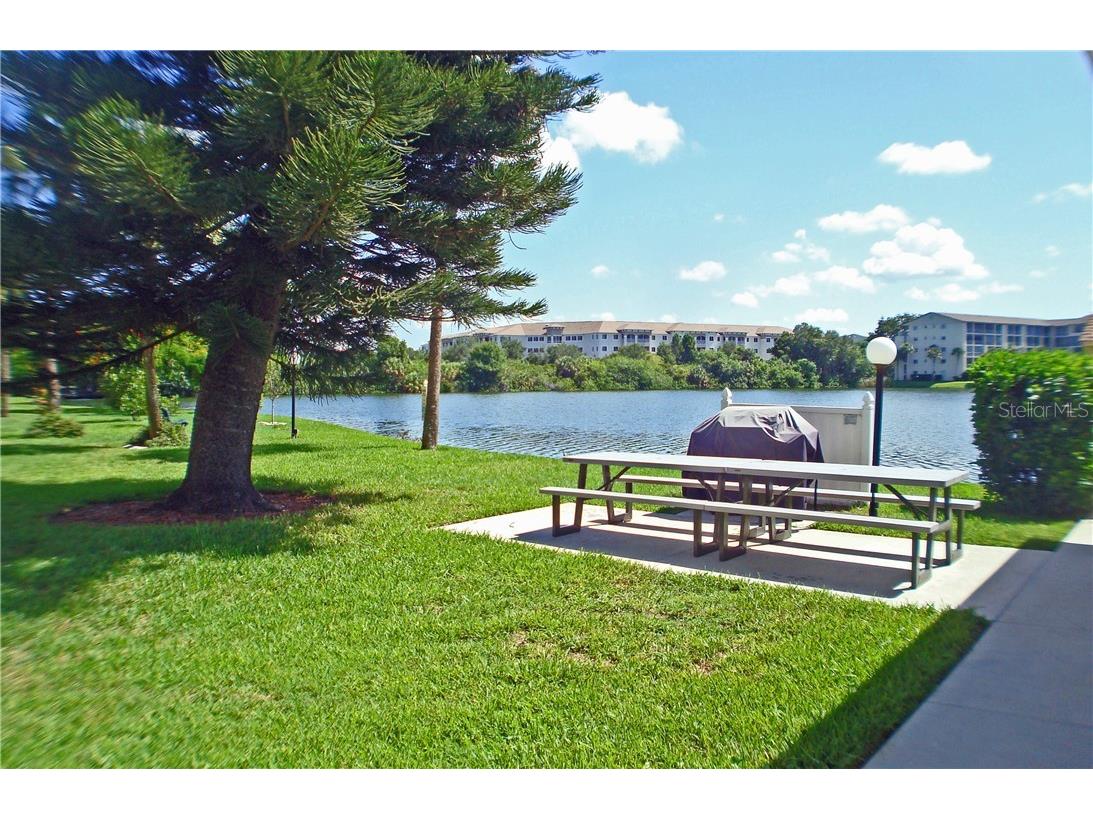 3668 Lake Bayshore Drive #K-325 Bradenton FL 34205 A4696279 image33