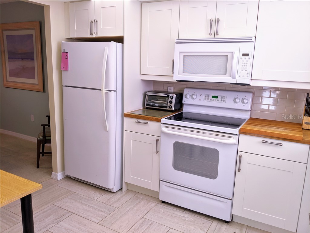 3668 Lake Bayshore Drive #K-325 Bradenton FL 34205 A4696279 image7