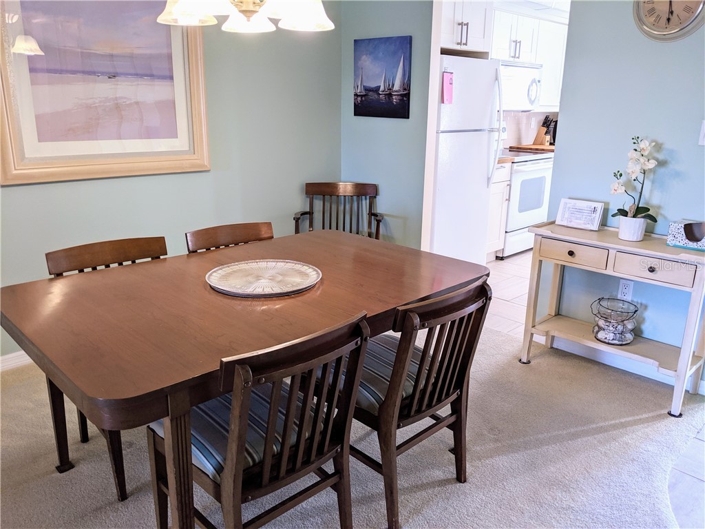 3668 Lake Bayshore Drive #K-325 Bradenton FL 34205 A4696279 image8