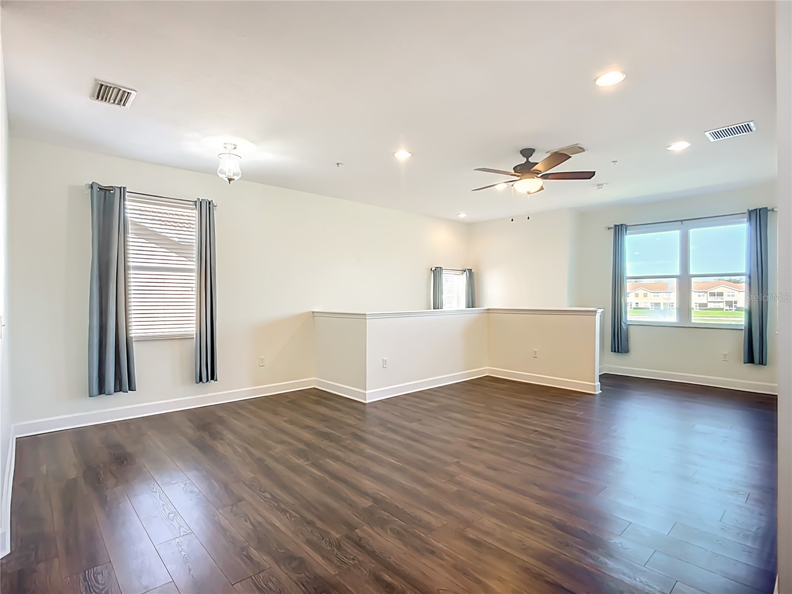 3668 Parkridge Circle #28-201 Sarasota FL 34243 A4671693 image12