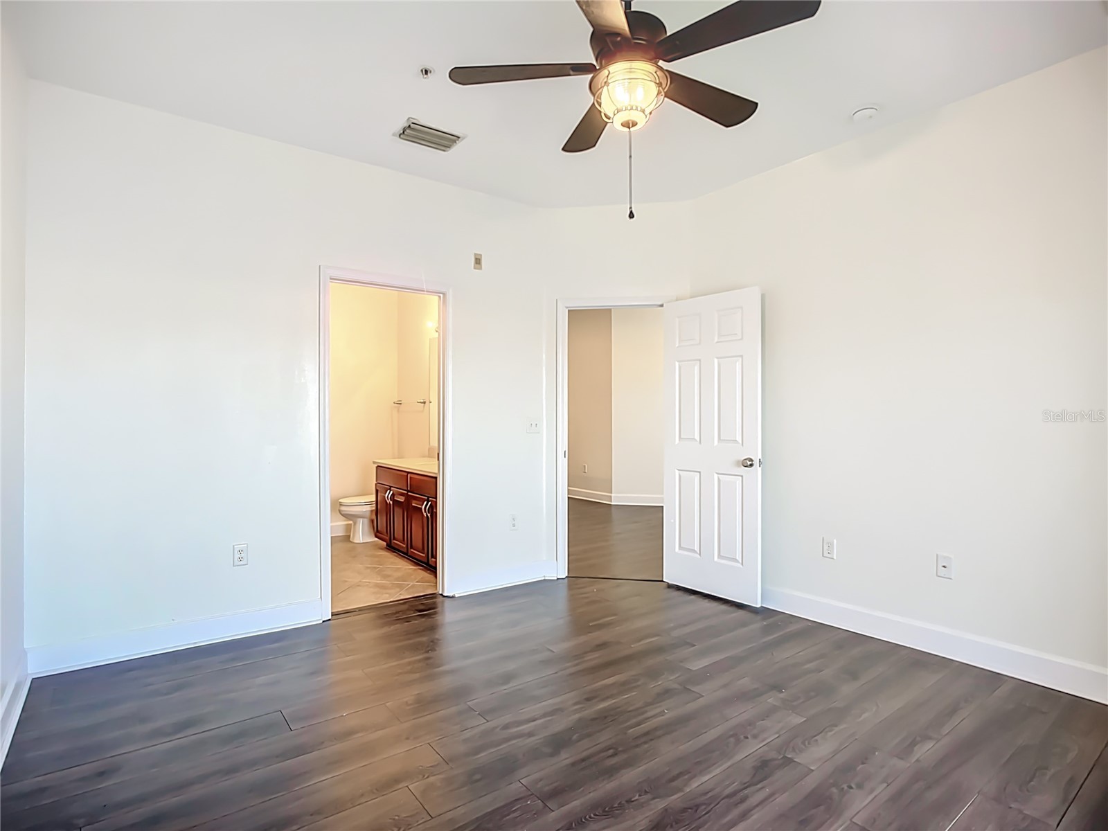 3668 Parkridge Circle #28-201 Sarasota FL 34243 A4671693 image21