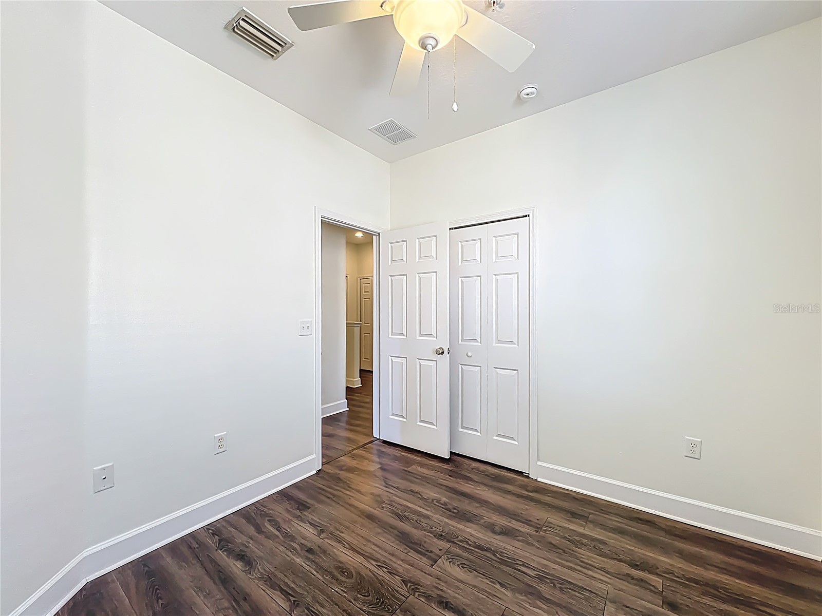 3668 Parkridge Circle #28-201 Sarasota FL 34243 A4671693 image28