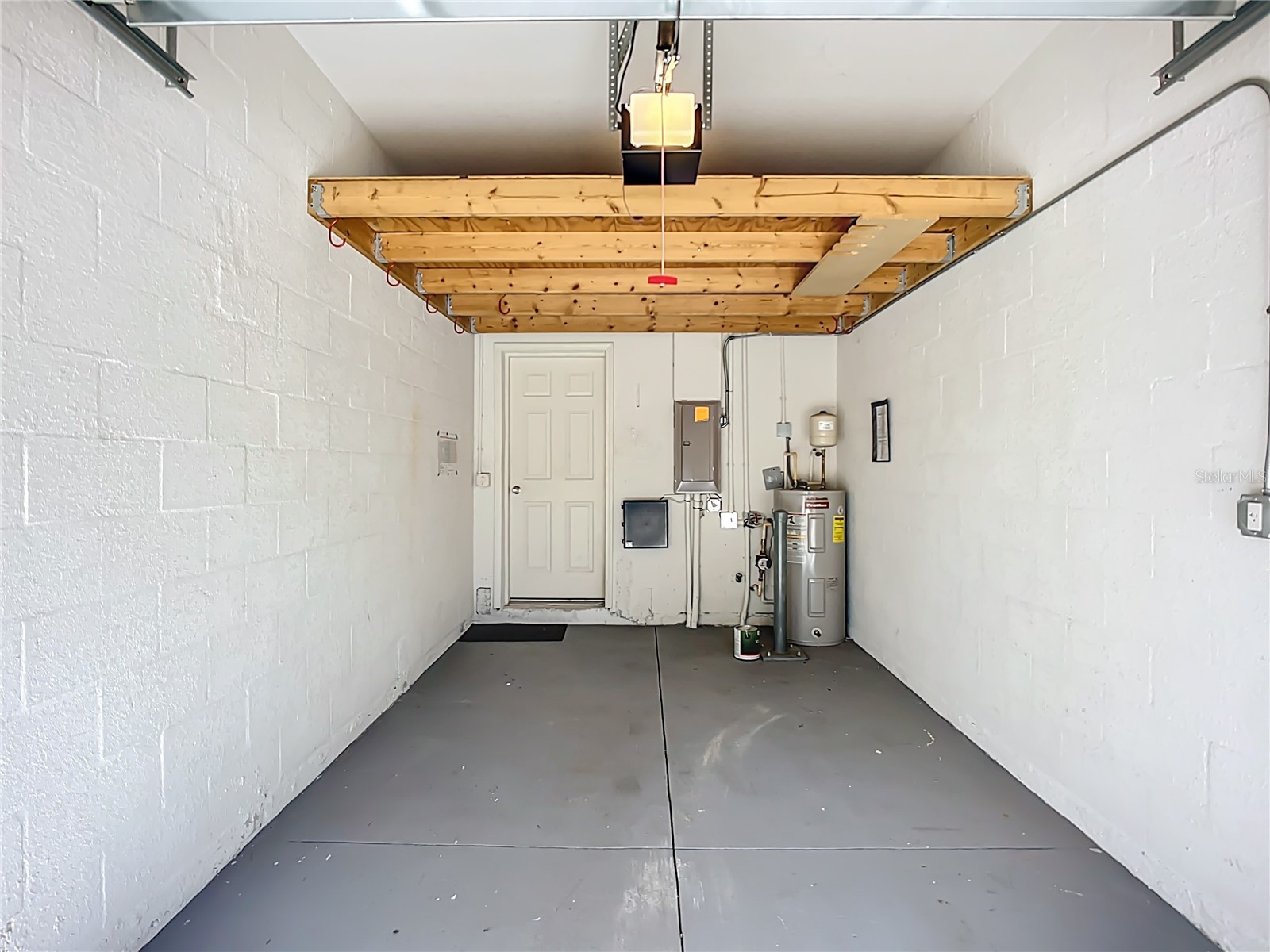 3668 Parkridge Circle #28-201 Sarasota FL 34243 A4671693 image38