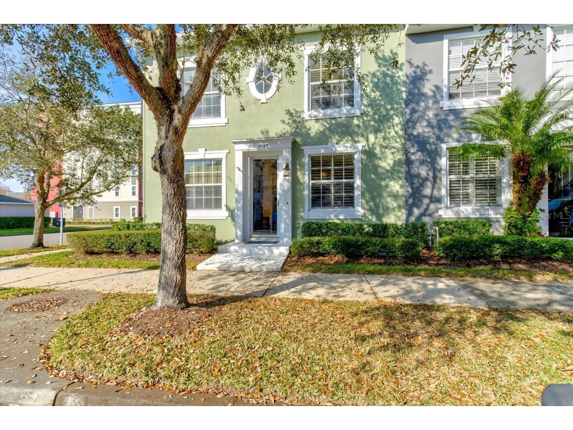 3668 Peppervine Drive Orlando FL 32828 O6278377 image1