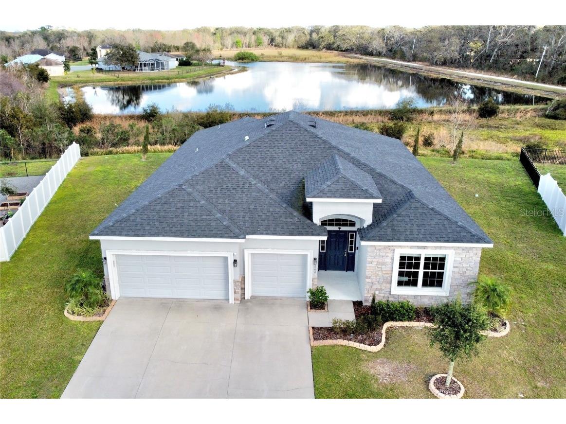 3668 Peregrine Way Lakeland FL 33811 L4935320 image1