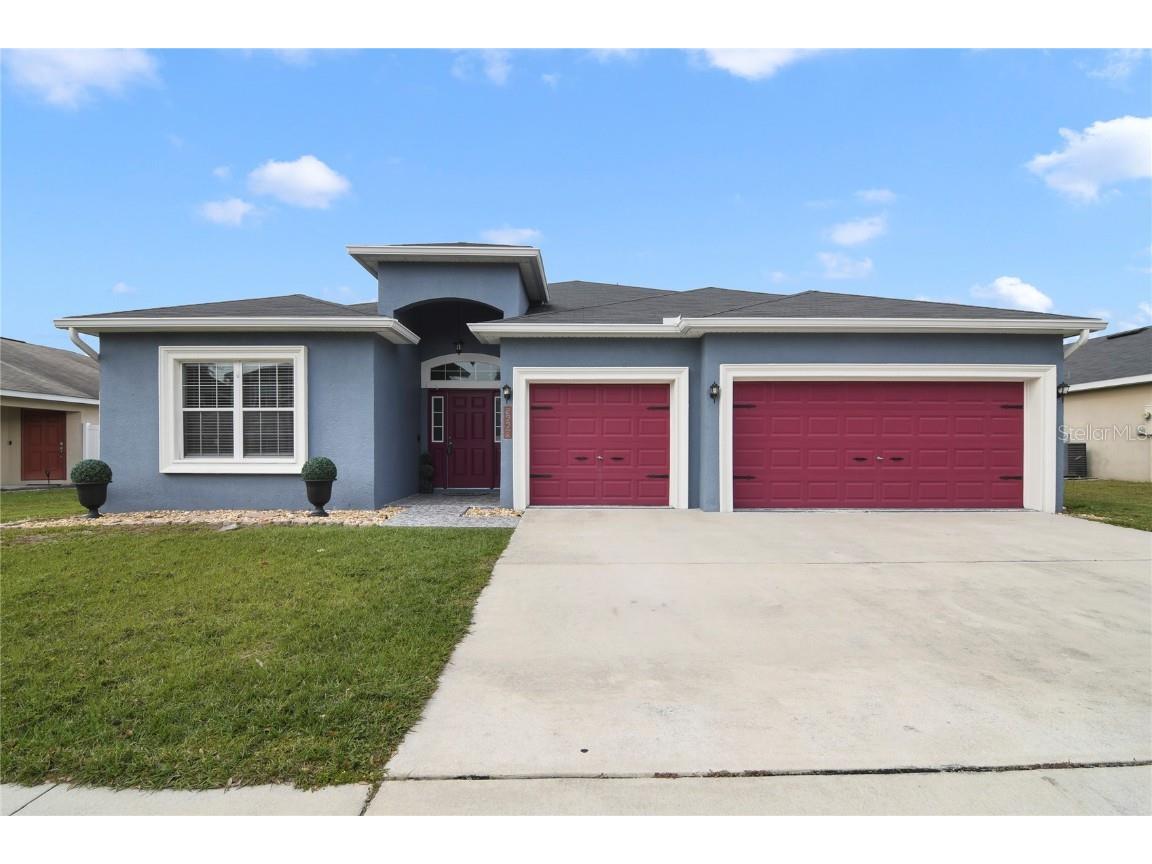 3668 Ricky Lane Saint Cloud FL 34772 C7485674 image1