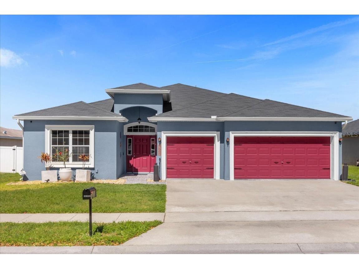 3668 Ricky Lane Saint Cloud FL 34772 S5082416 image1