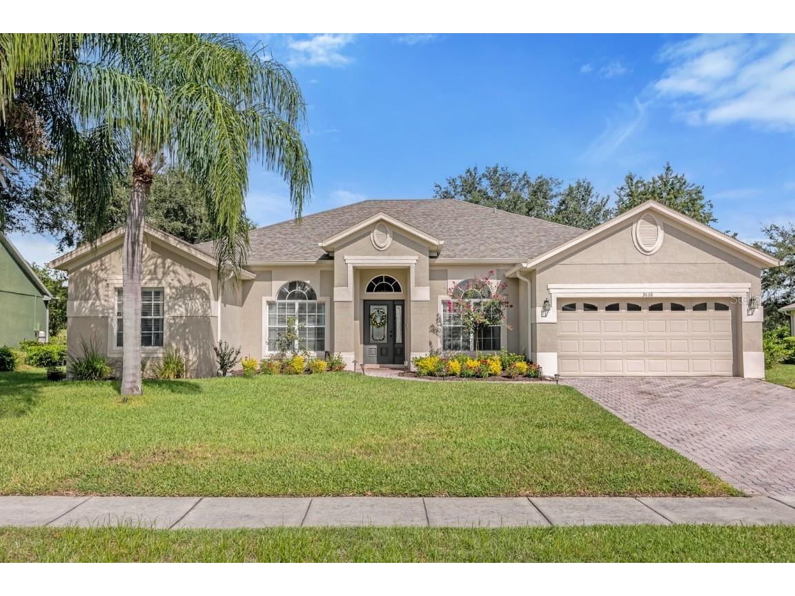 3668 Rochelle Lane Apopka FL 32712 O6237140 image1