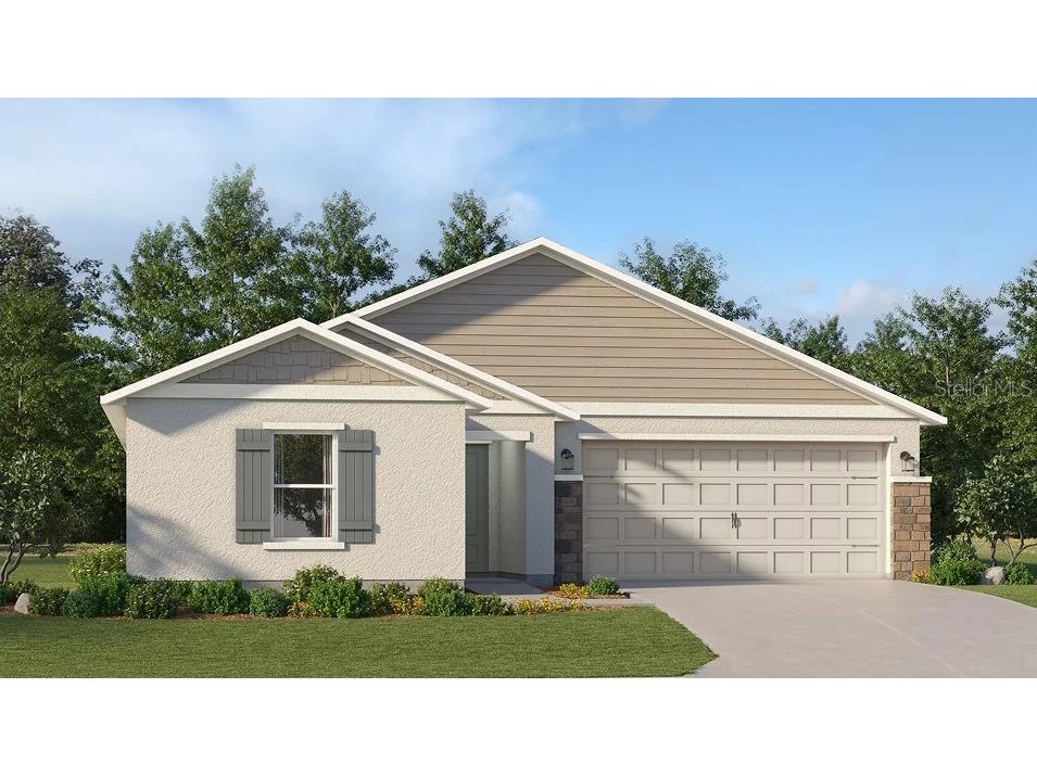 3668 Rolling Ridge Bend Davenport FL 33837 O6397293 image1
