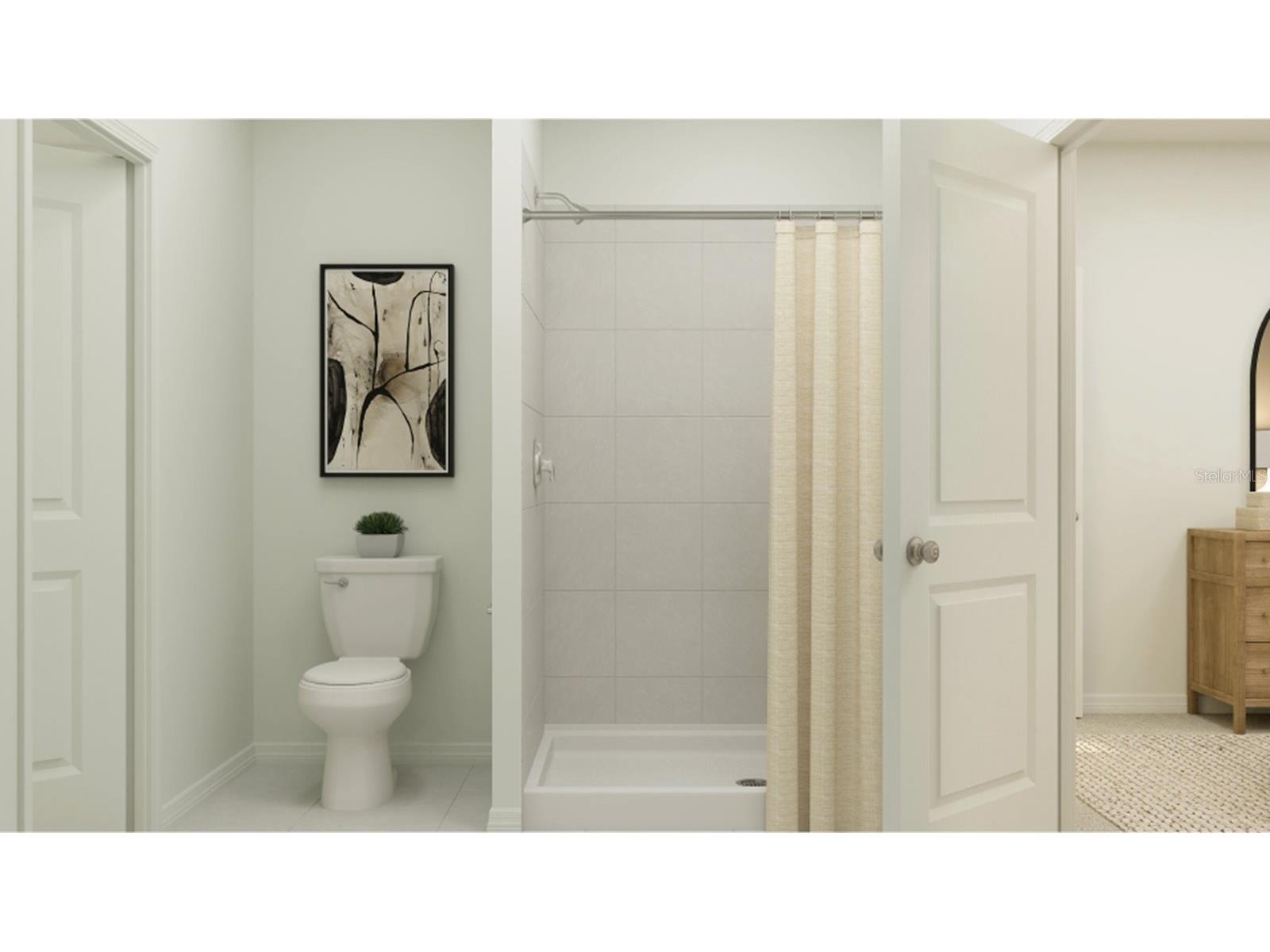 3668 Rolling Ridge Bend Davenport FL 33837 O6397293 image18
