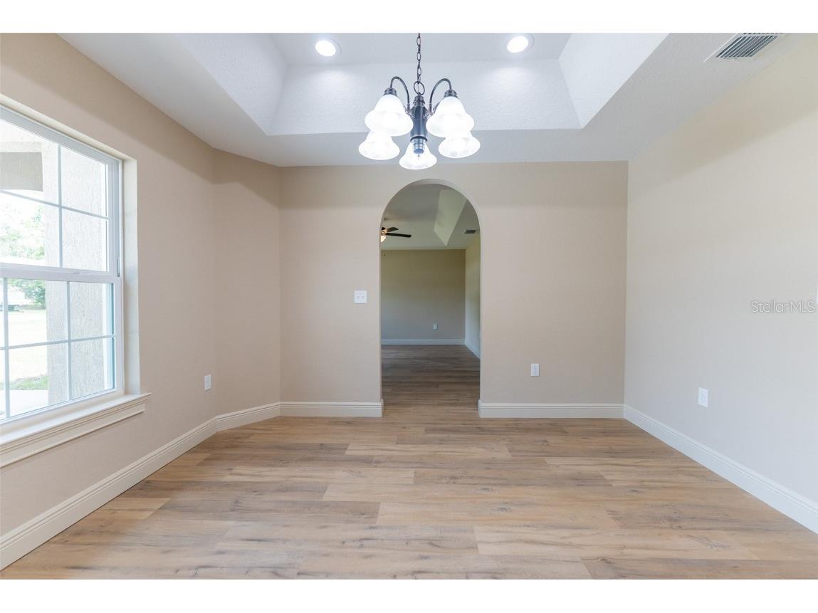 3668 SE 142nd Street Summerfield FL 34491 OM708511 image14