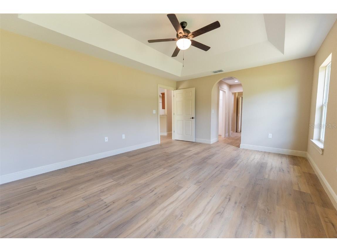 3668 SE 142nd Street Summerfield FL 34491 OM708511 image33