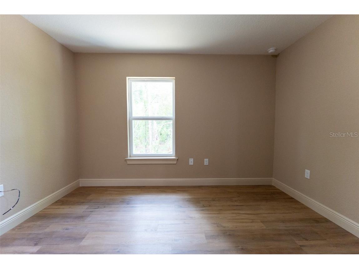 3668 SE 142nd Street Summerfield FL 34491 OM708511 image43