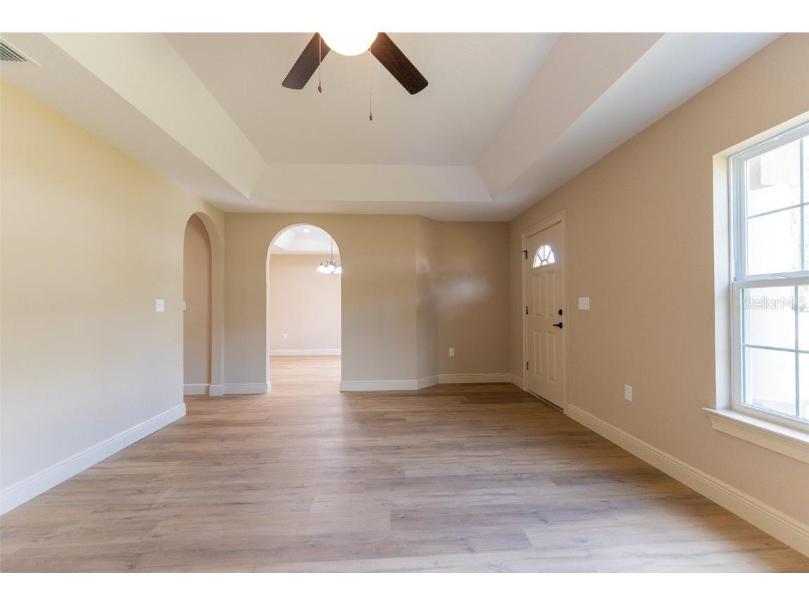 3668 SE 142nd Street Summerfield FL 34491 OM708511 image7