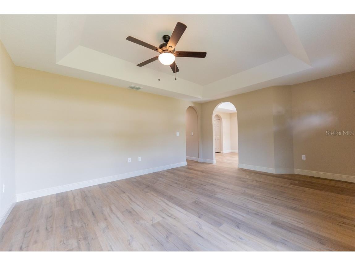 3668 SE 142nd Street Summerfield FL 34491 OM708511 image8