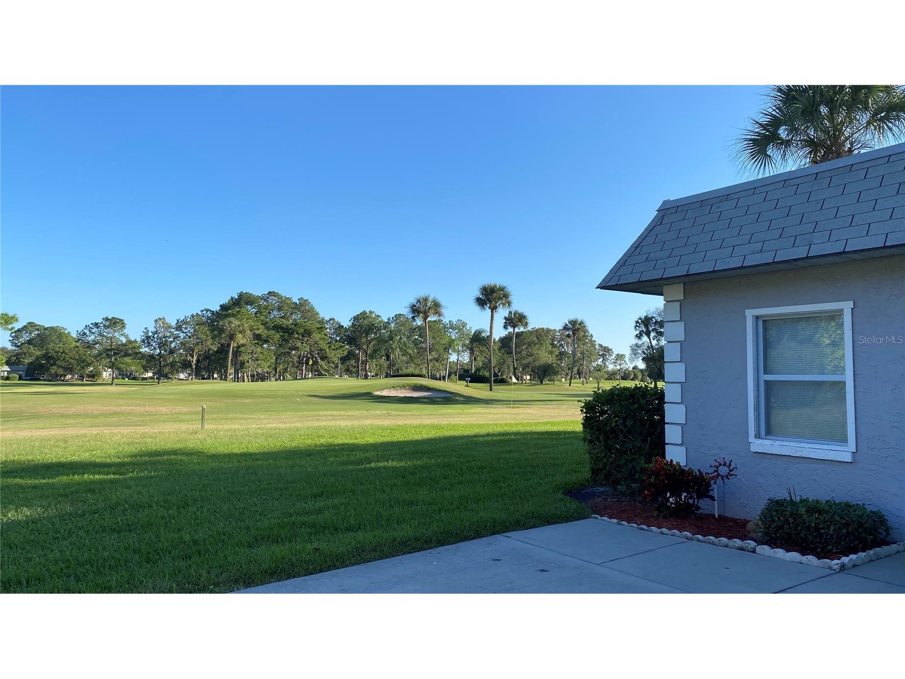 3668 Trophy Boulevard New Port Richey FL 34655 TB8490592 image1