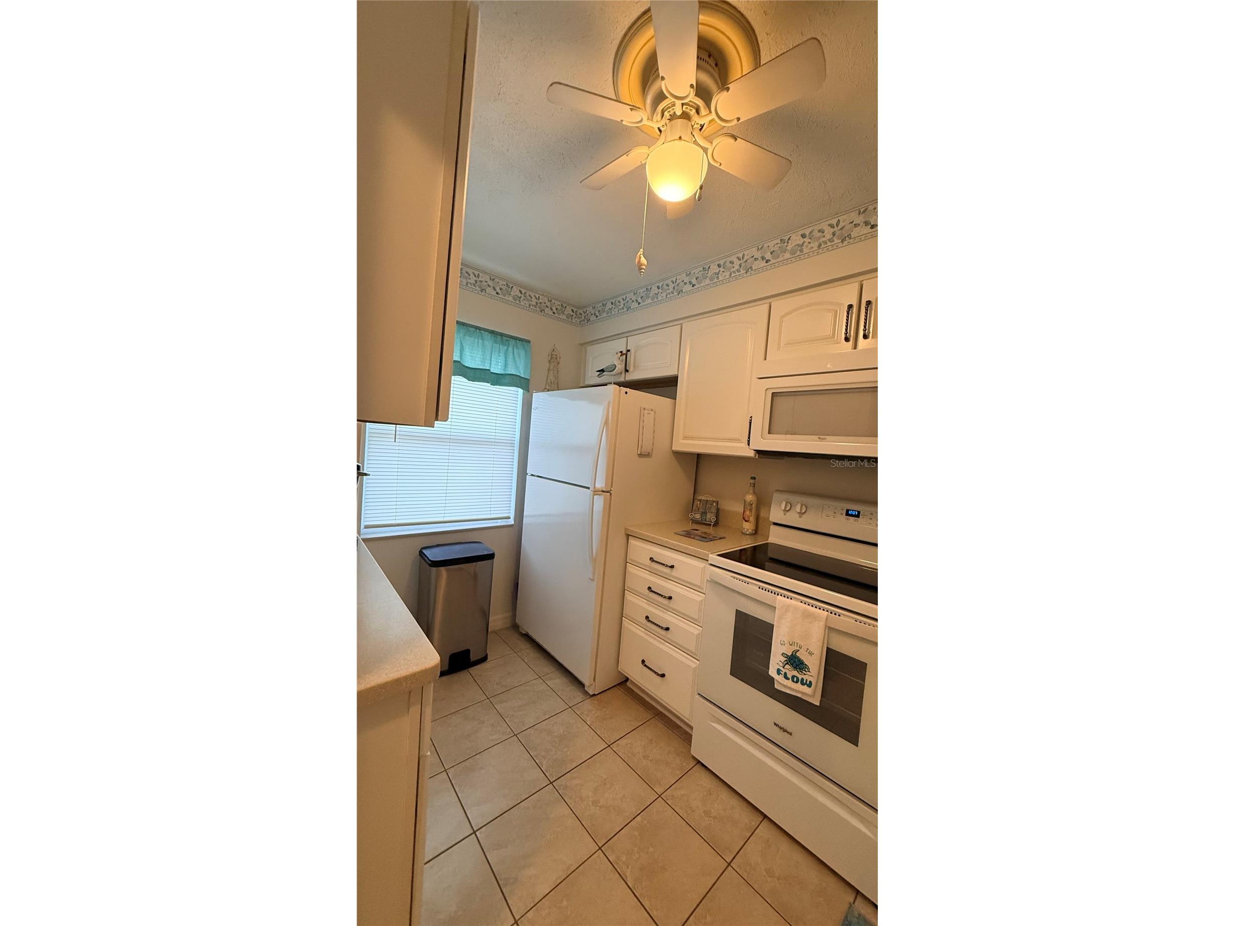 3668 Trophy Boulevard New Port Richey FL 34655 TB8490592 image10