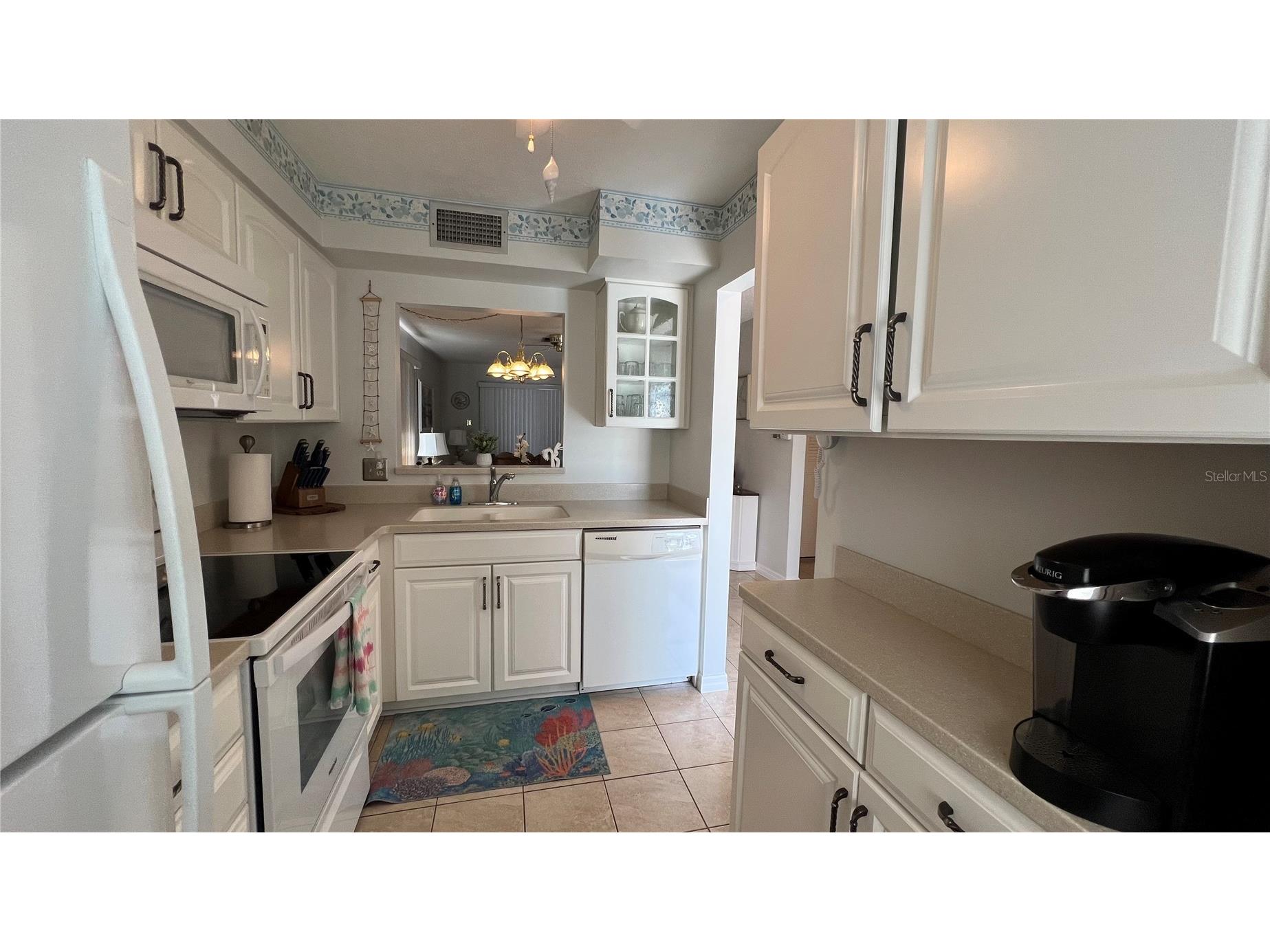 3668 Trophy Boulevard New Port Richey FL 34655 TB8490592 image11