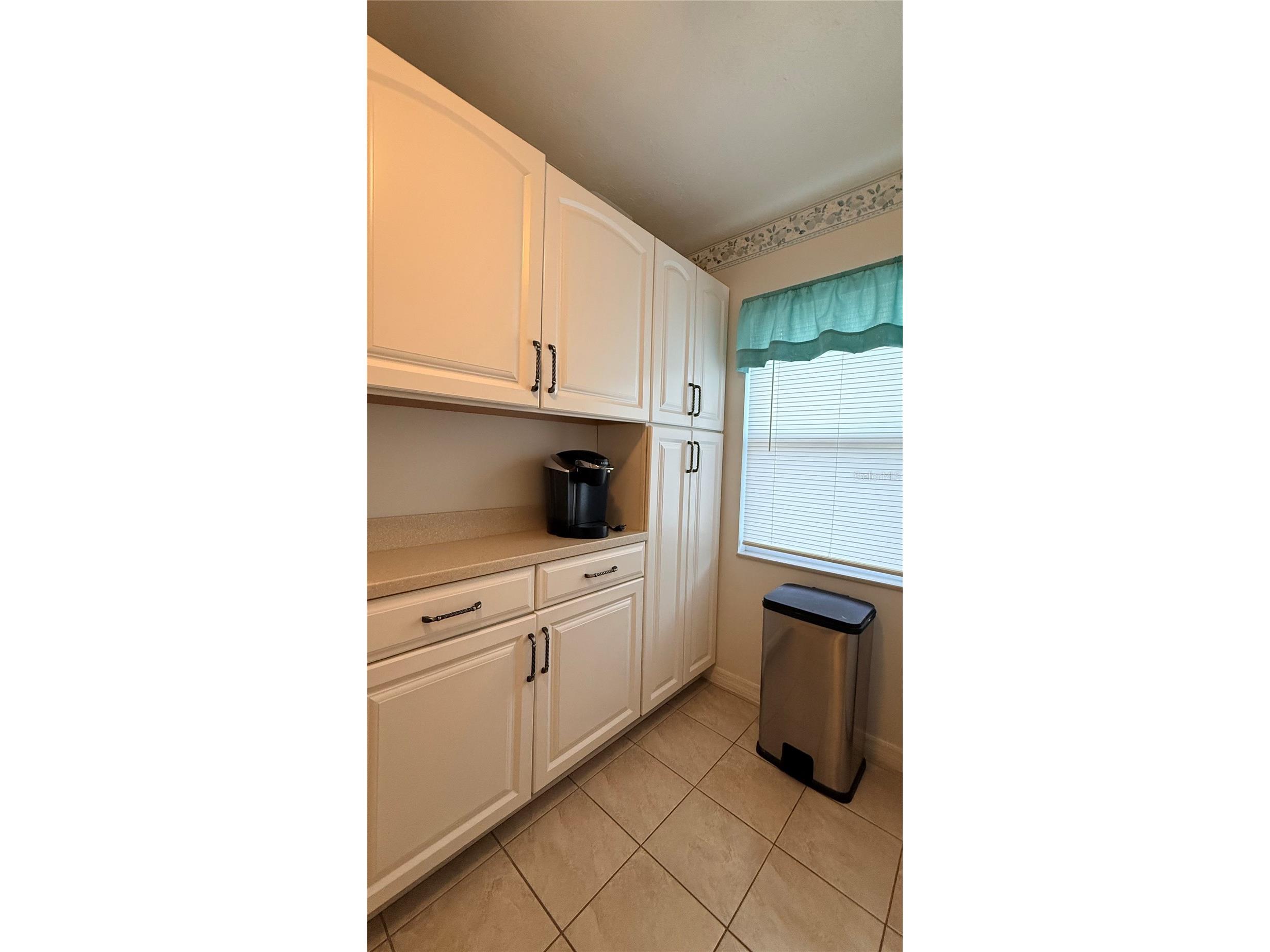 3668 Trophy Boulevard New Port Richey FL 34655 TB8490592 image12