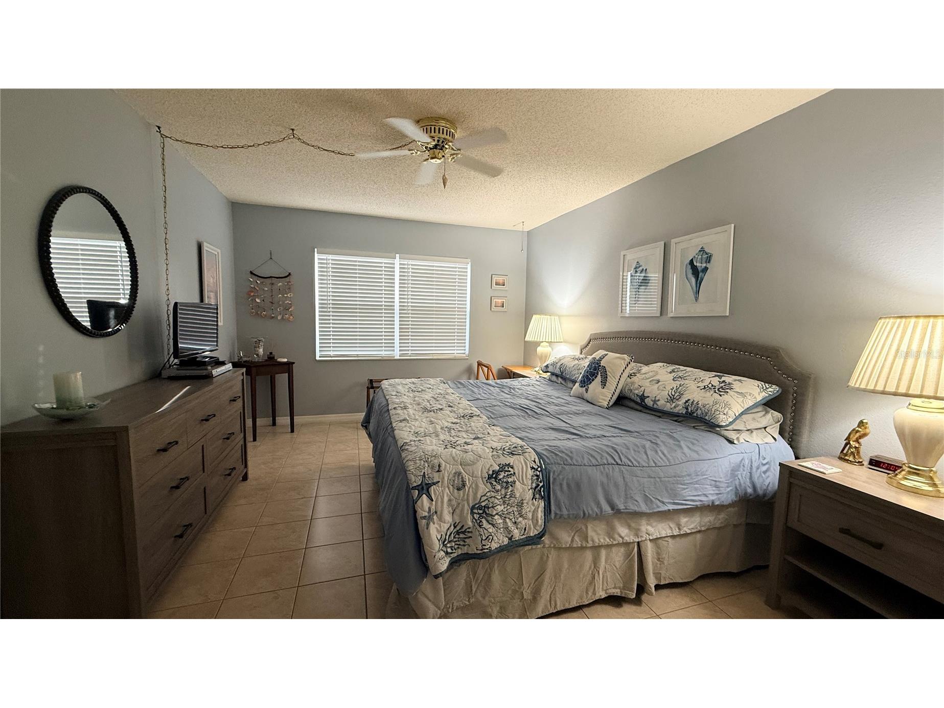 3668 Trophy Boulevard New Port Richey FL 34655 TB8490592 image13