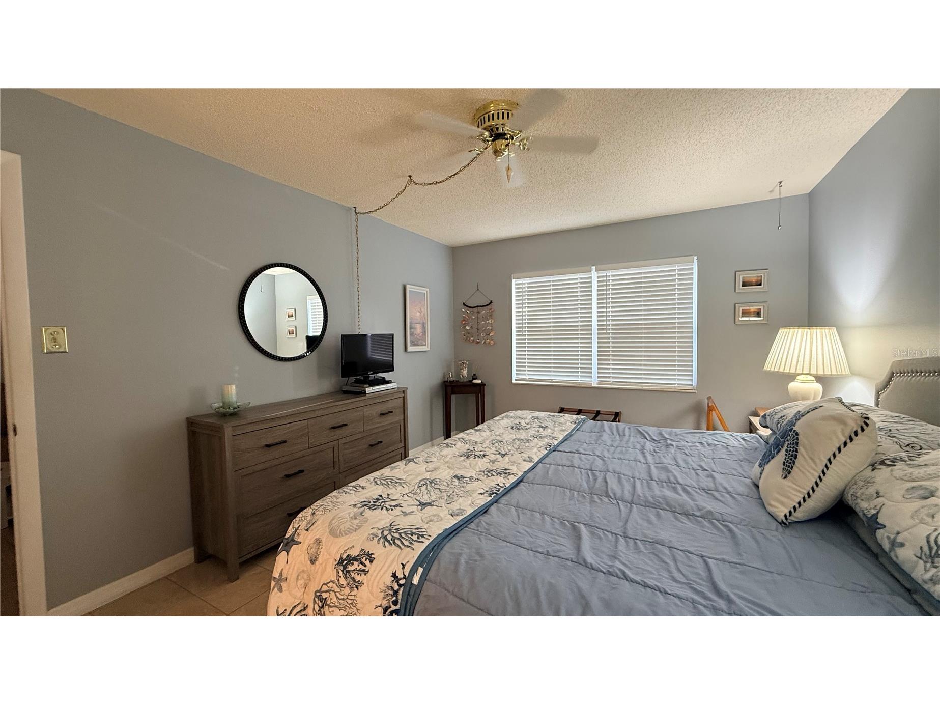 3668 Trophy Boulevard New Port Richey FL 34655 TB8490592 image14