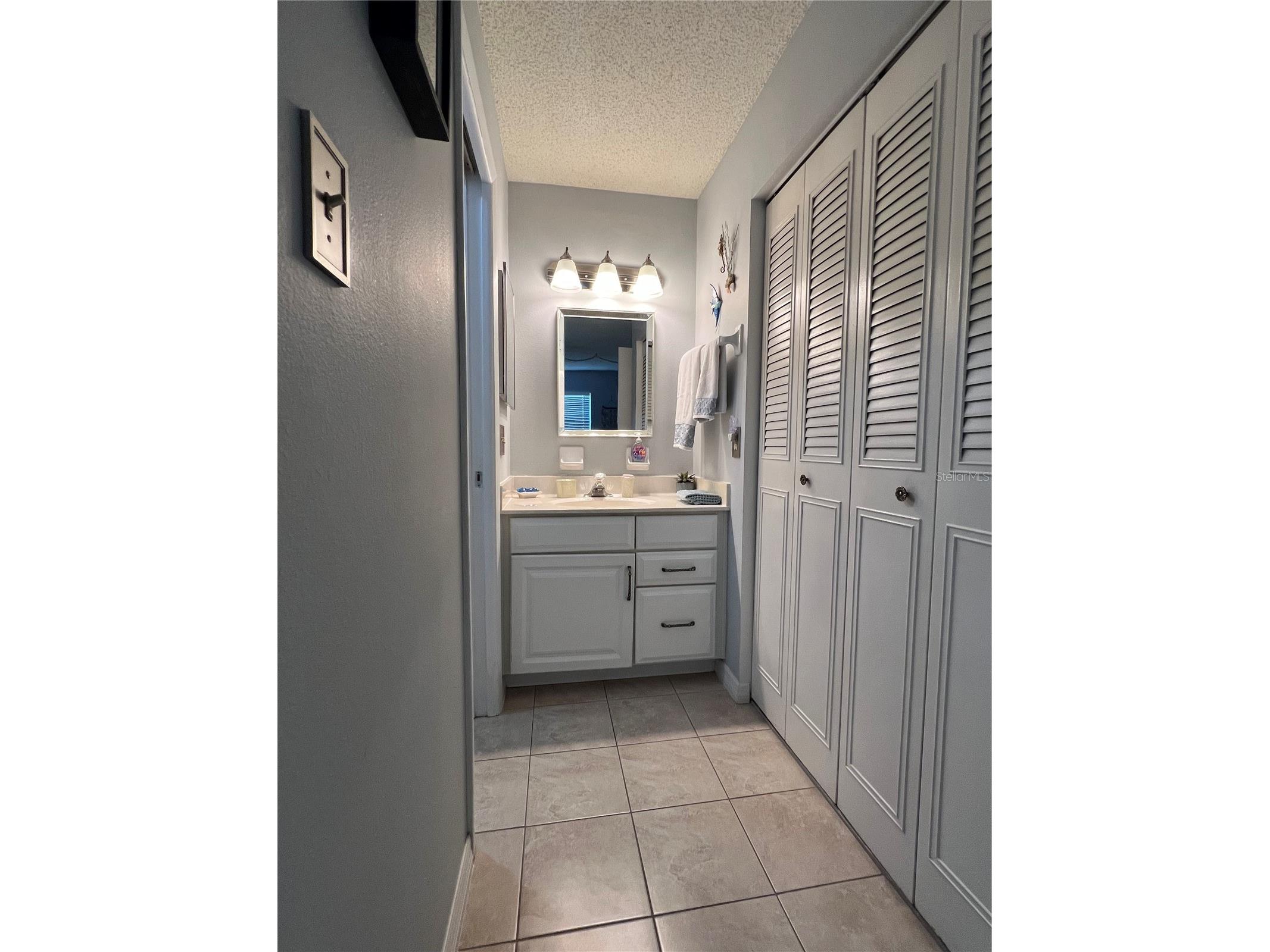 3668 Trophy Boulevard New Port Richey FL 34655 TB8490592 image15