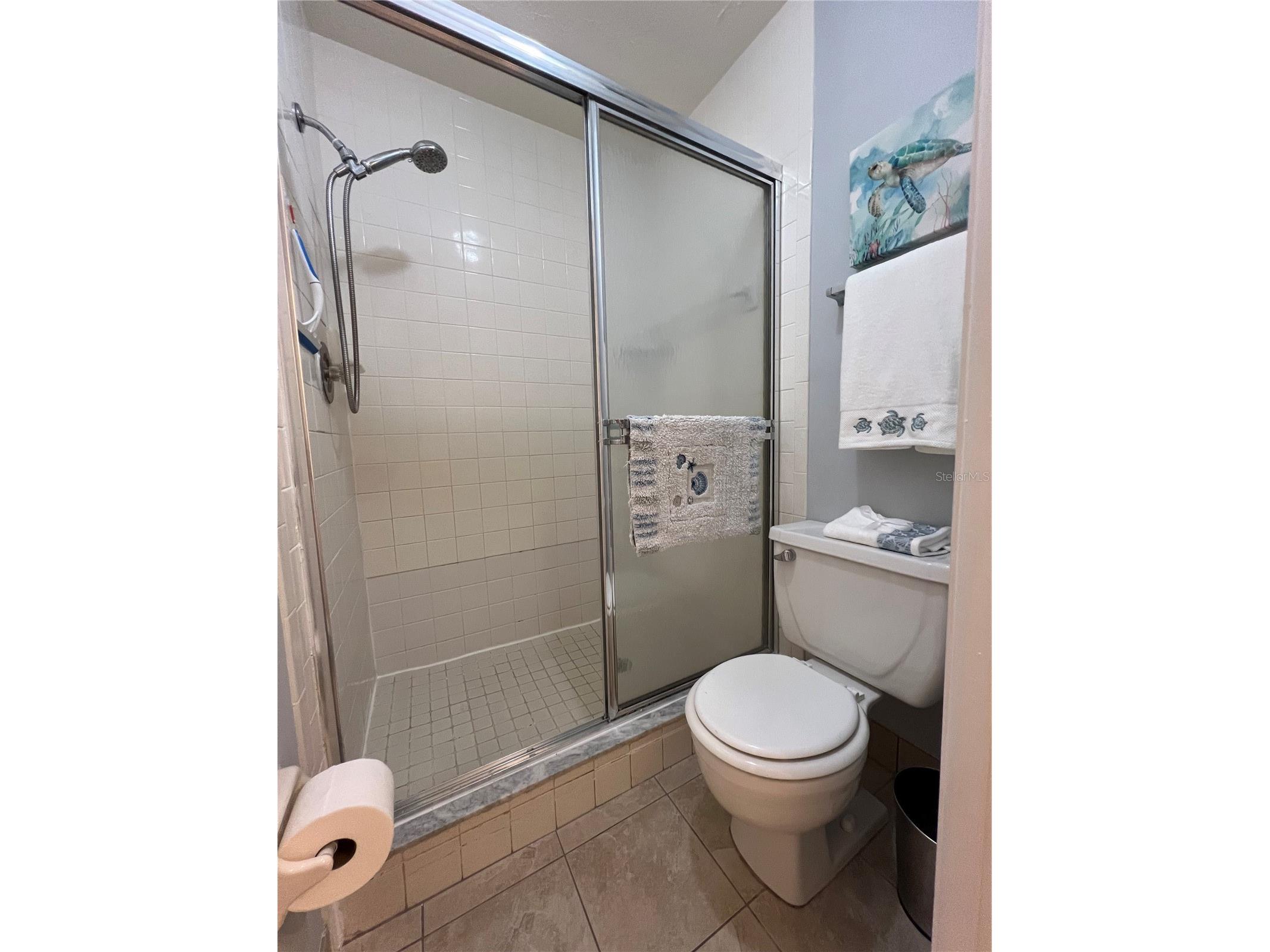 3668 Trophy Boulevard New Port Richey FL 34655 TB8490592 image16