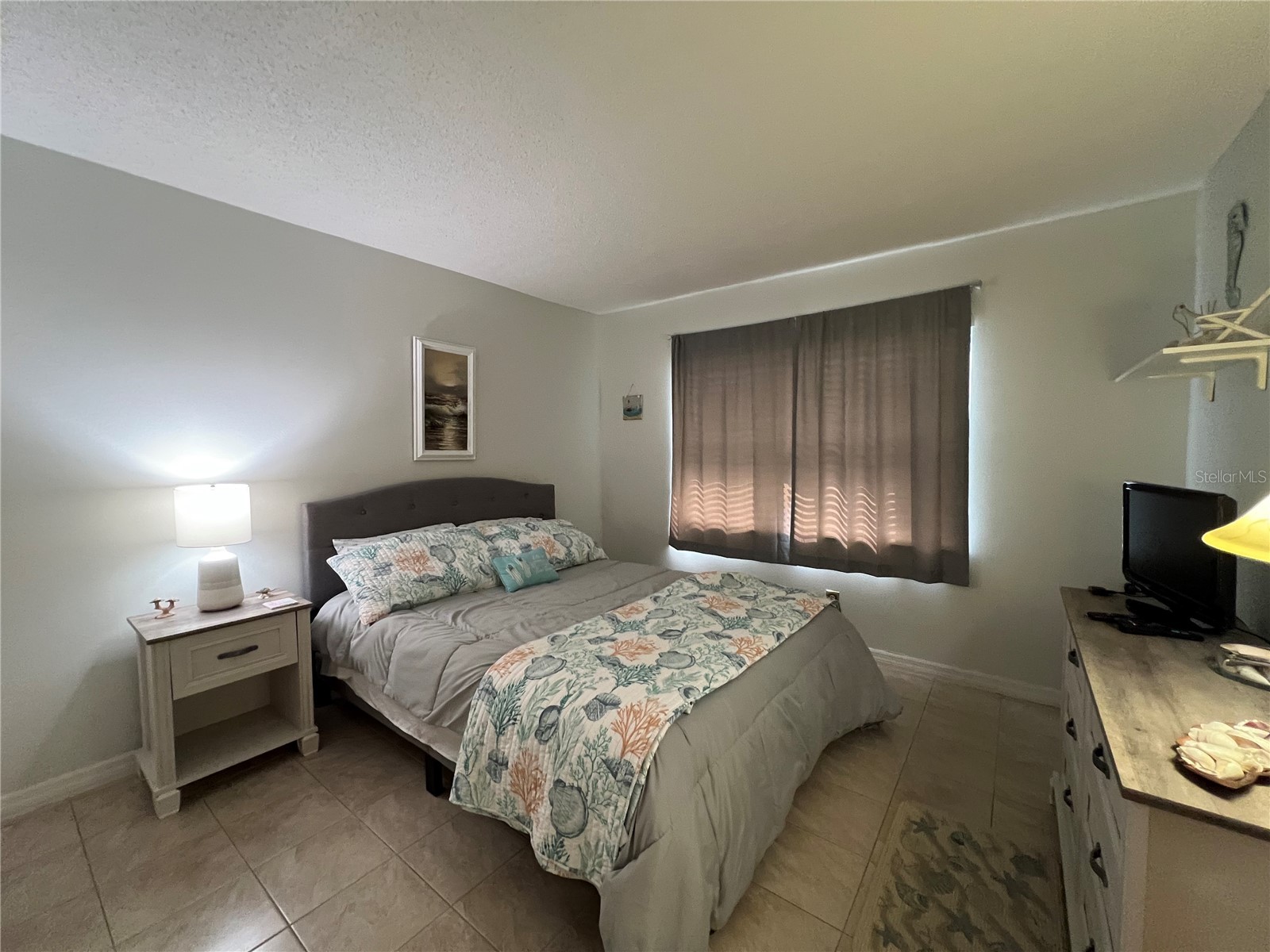 3668 Trophy Boulevard New Port Richey FL 34655 TB8490592 image17