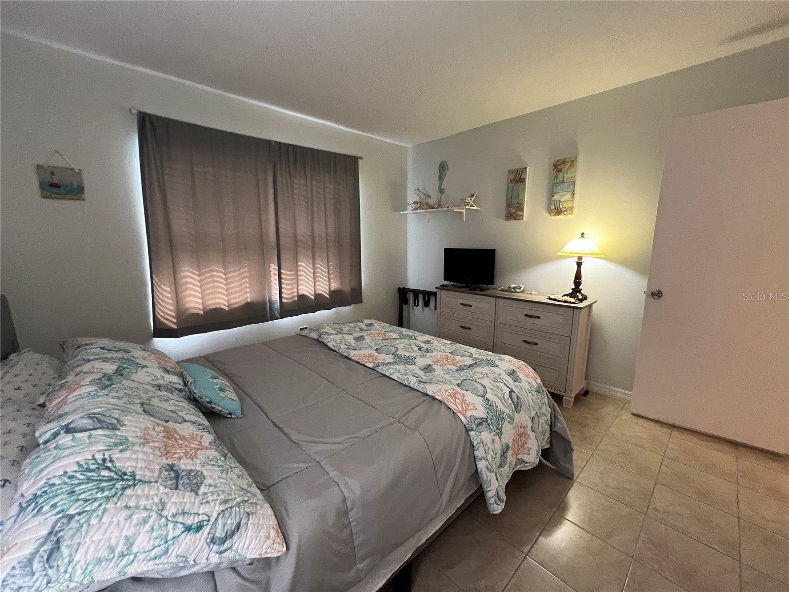 3668 Trophy Boulevard New Port Richey FL 34655 TB8490592 image18